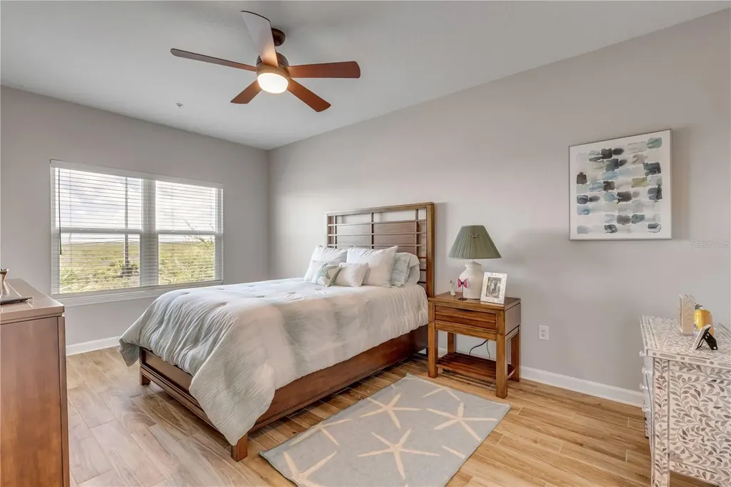468 Bouchelle Drive New Smyrna Beach FL 32169