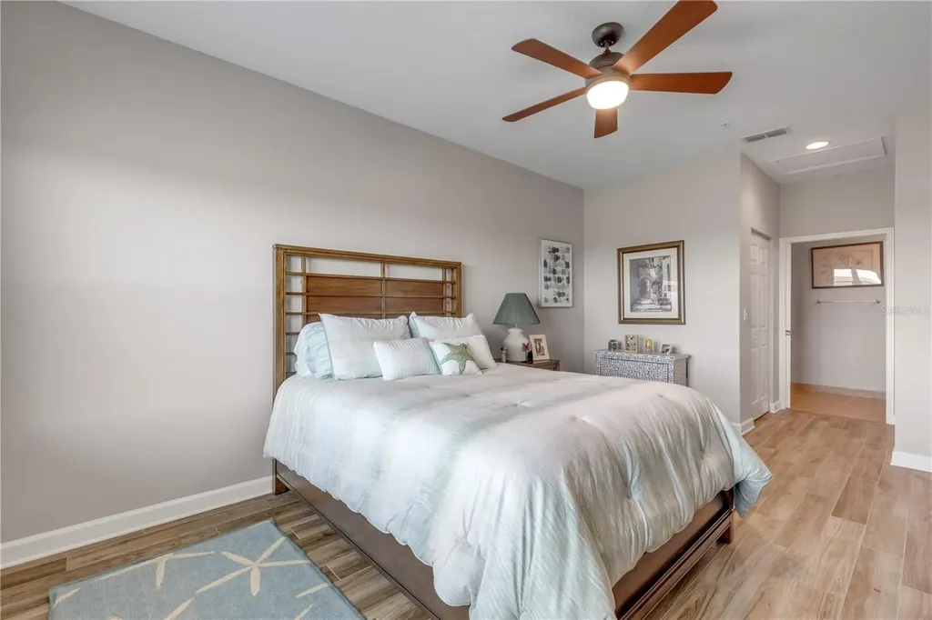 468 Bouchelle Drive New Smyrna Beach FL 32169