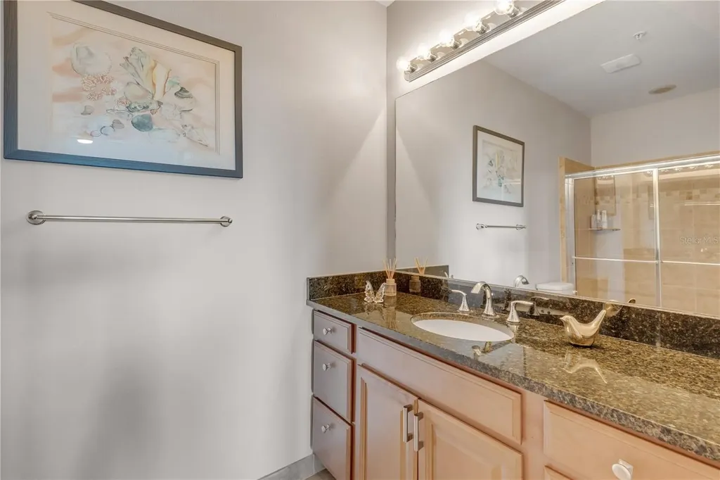 468 Bouchelle Drive New Smyrna Beach FL 32169