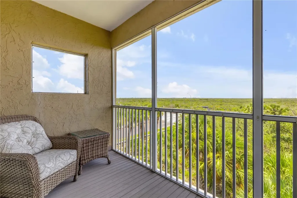 468 Bouchelle Drive New Smyrna Beach FL 32169