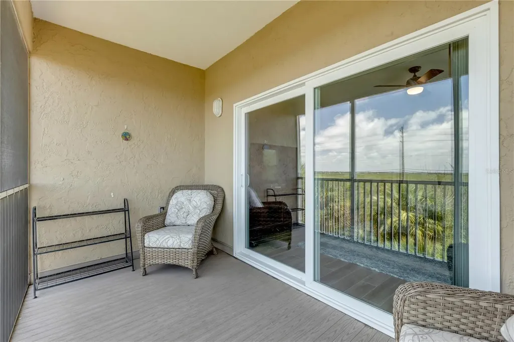 468 Bouchelle Drive New Smyrna Beach FL 32169