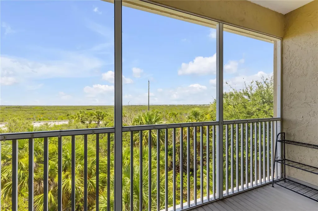 468 Bouchelle Drive New Smyrna Beach FL 32169