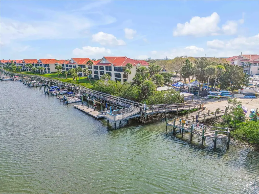 468 Bouchelle Drive New Smyrna Beach FL 32169