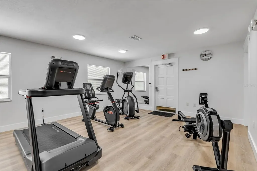 468 Bouchelle Drive New Smyrna Beach FL 32169
