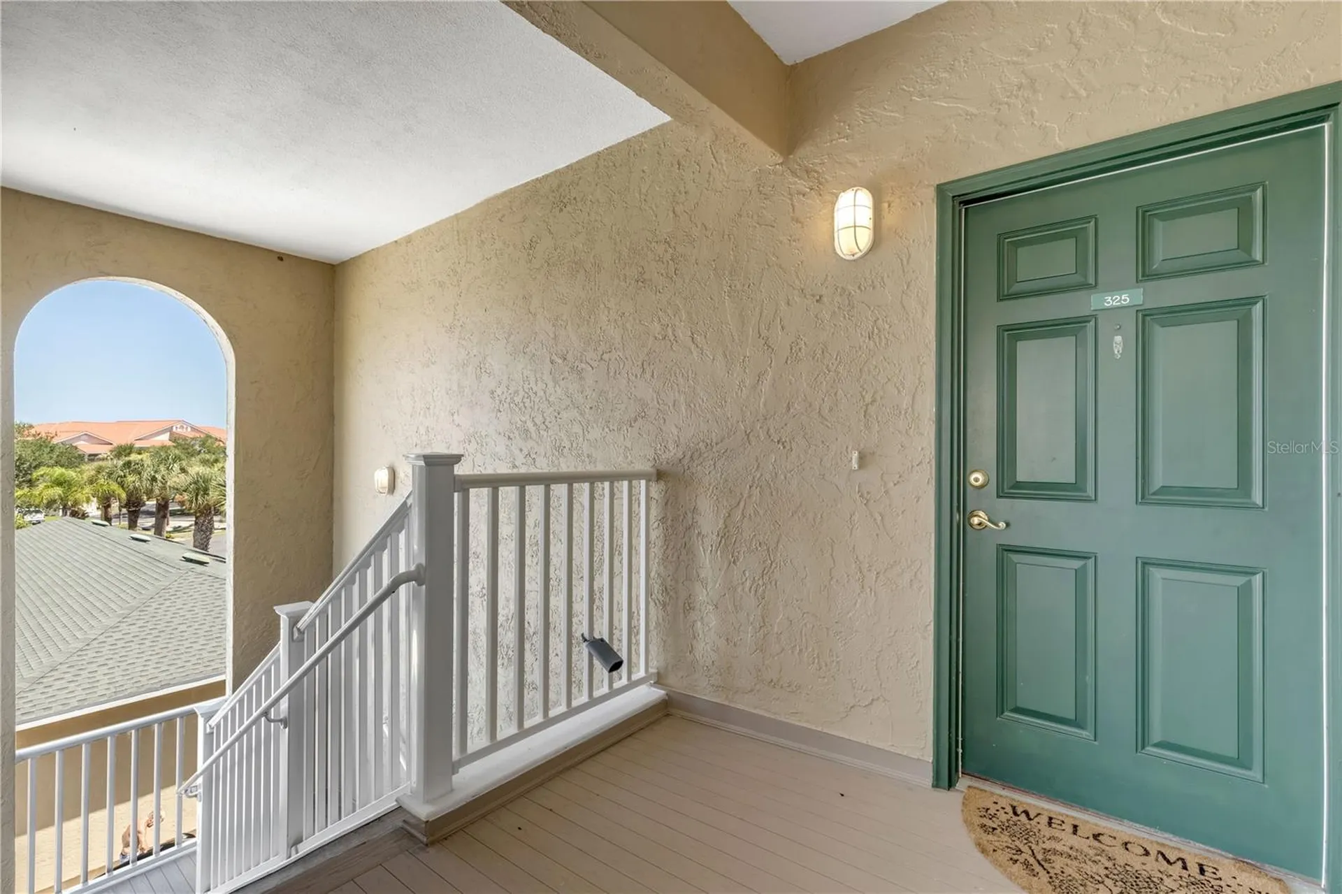 468 Bouchelle Drive New Smyrna Beach FL 32169