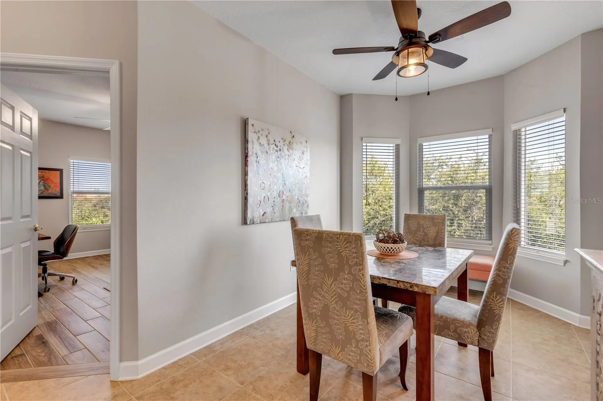 468 Bouchelle Drive New Smyrna Beach FL 32169