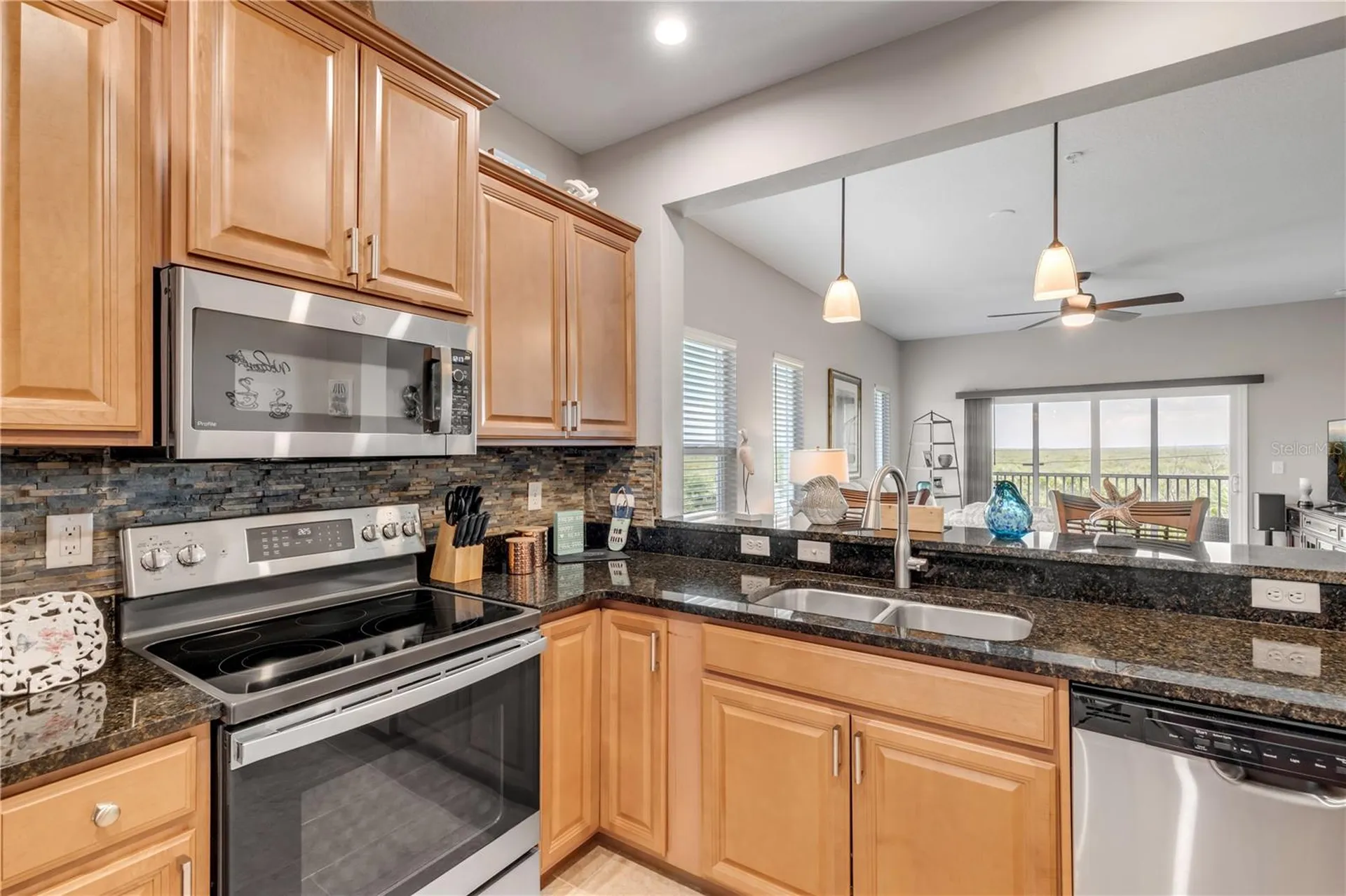 468 Bouchelle Drive New Smyrna Beach FL 32169