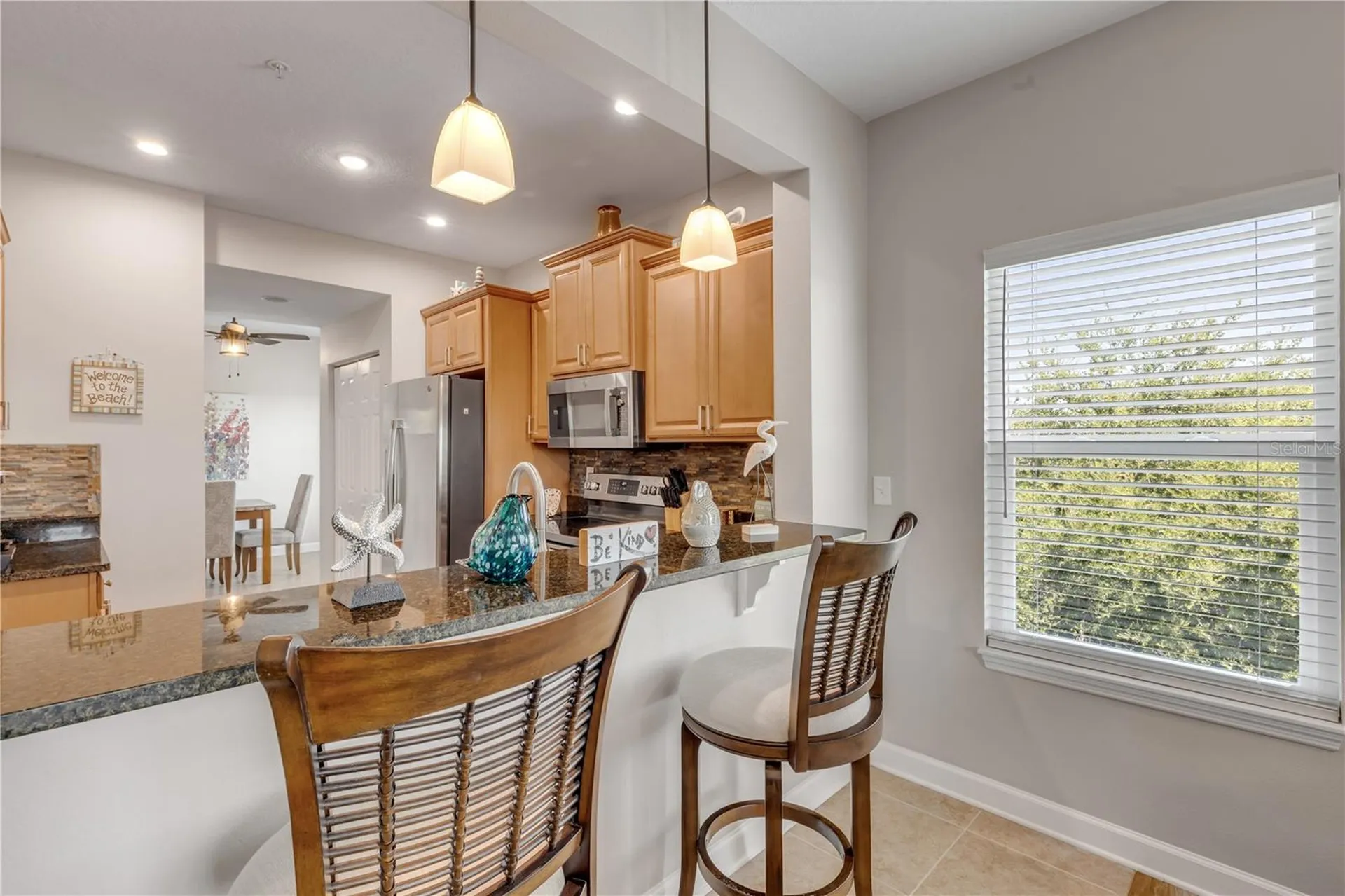 468 Bouchelle Drive New Smyrna Beach FL 32169