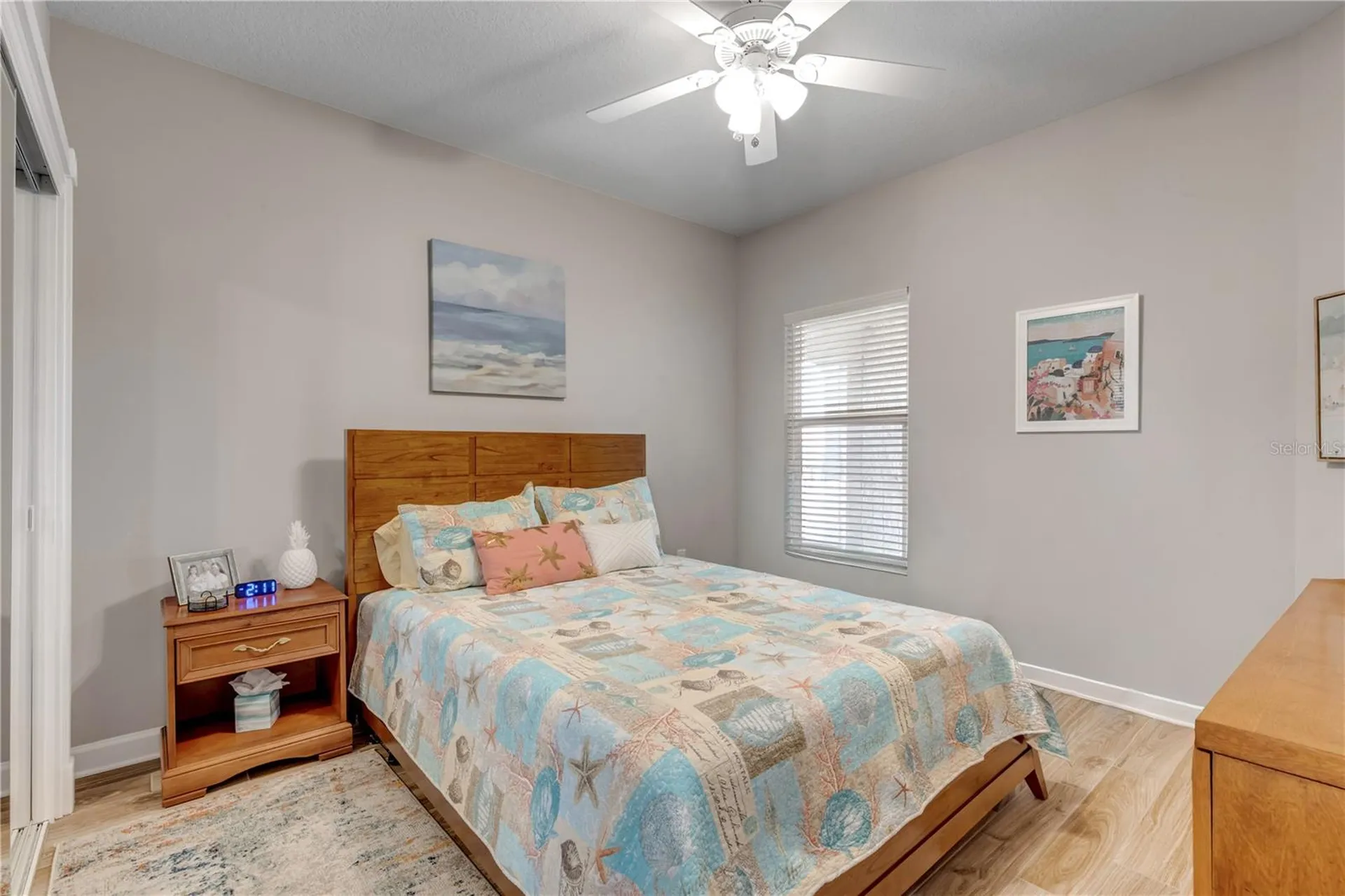 468 Bouchelle Drive New Smyrna Beach FL 32169
