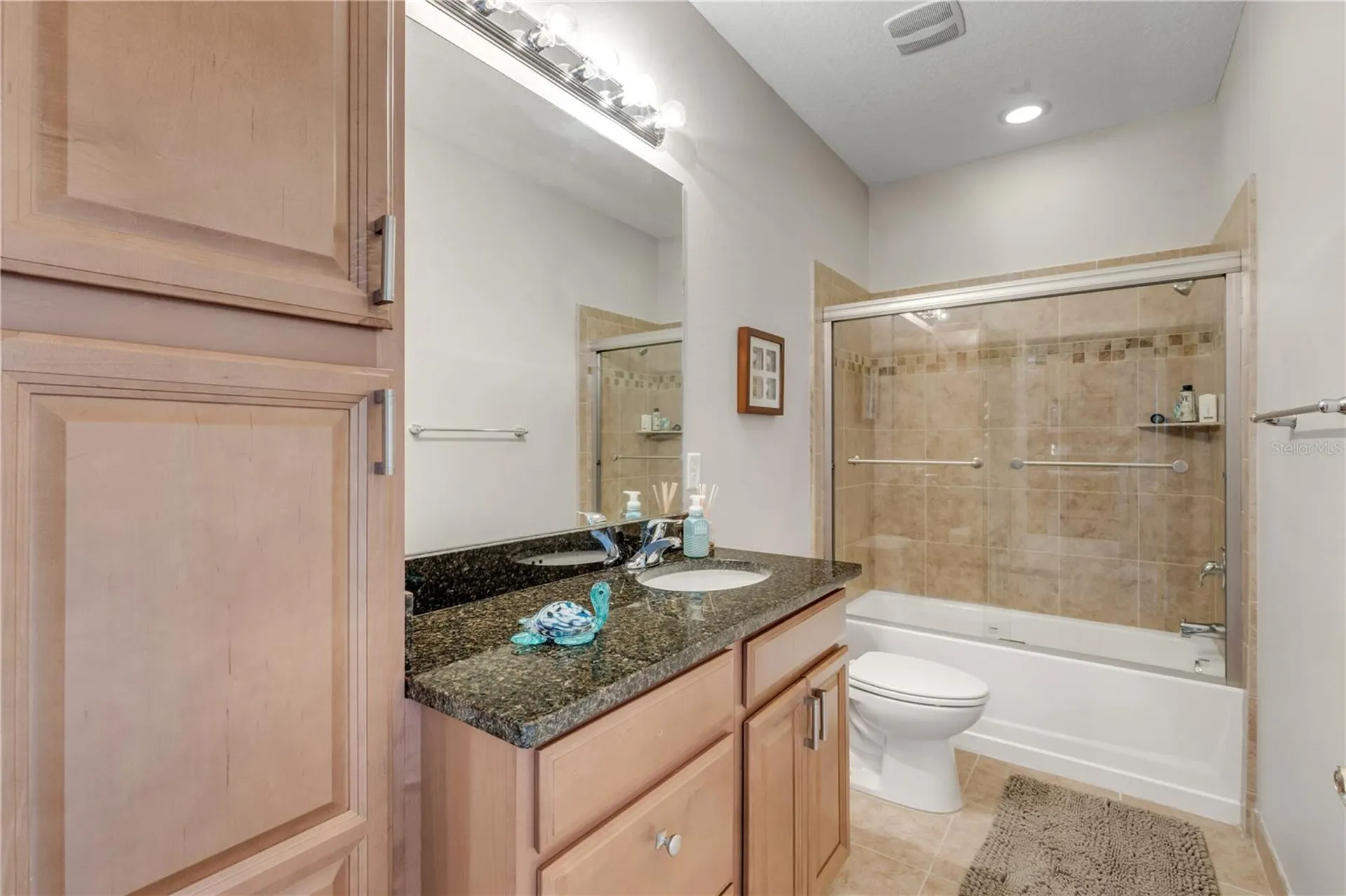 468 Bouchelle Drive New Smyrna Beach FL 32169