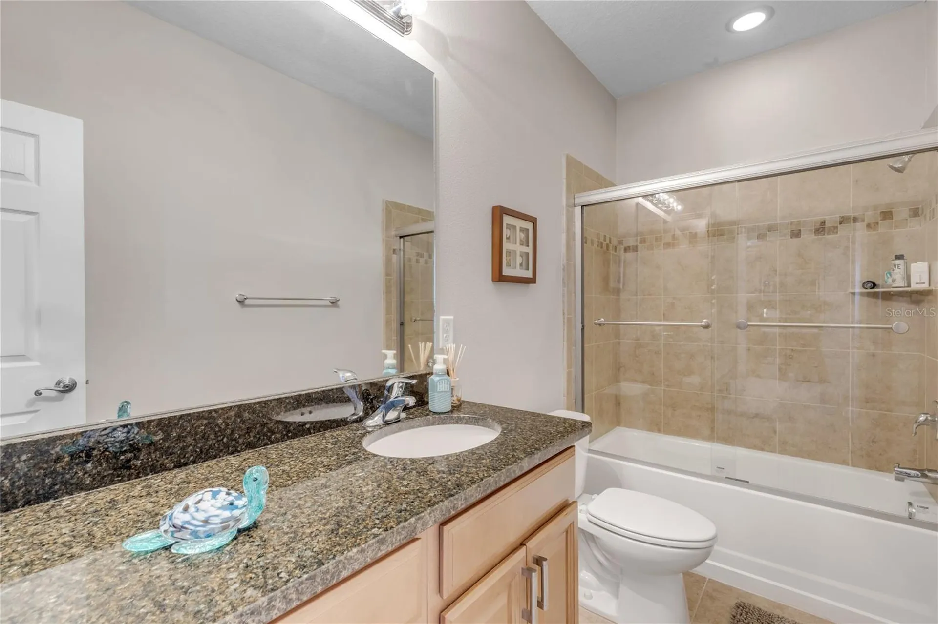 468 Bouchelle Drive New Smyrna Beach FL 32169
