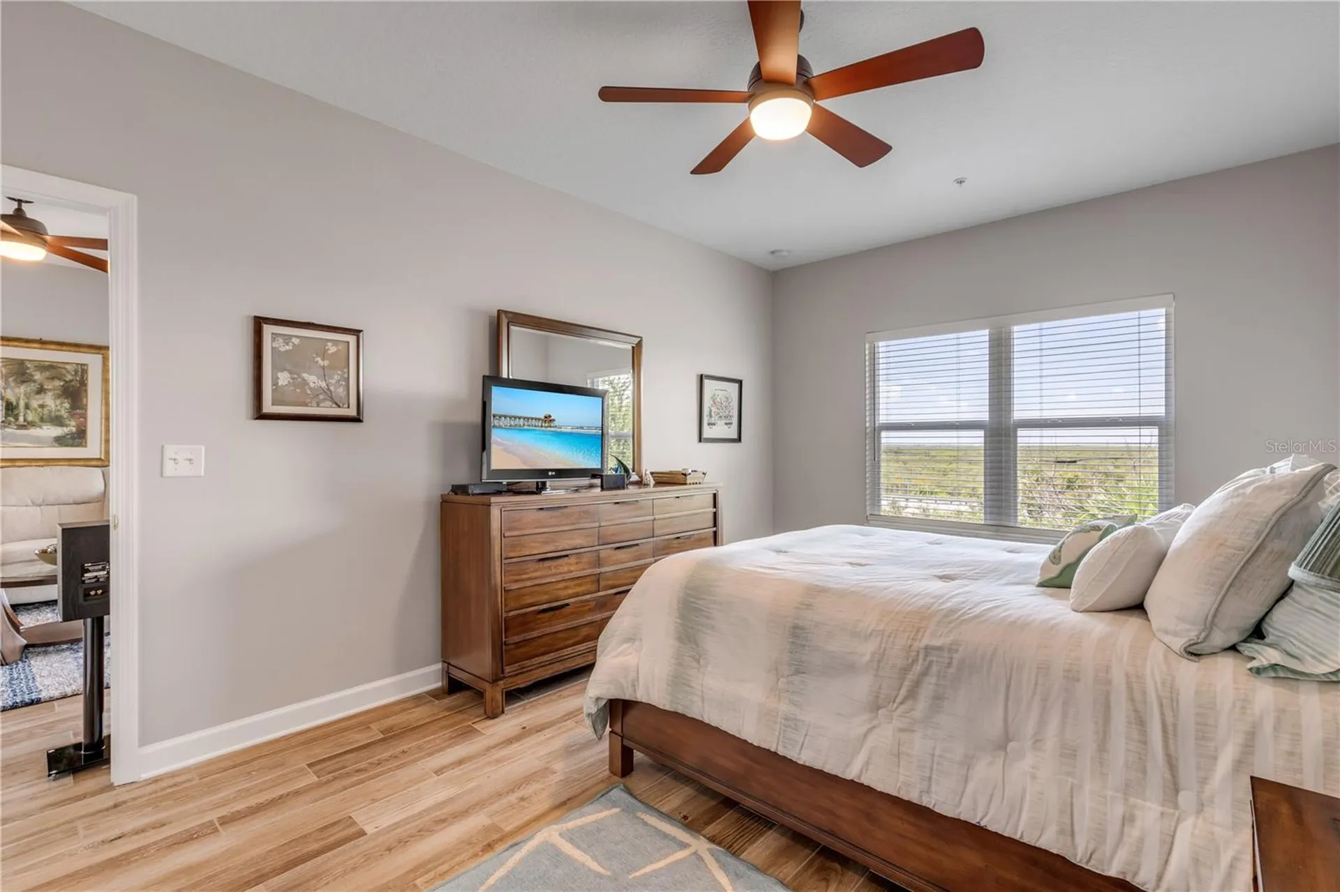 468 Bouchelle Drive New Smyrna Beach FL 32169