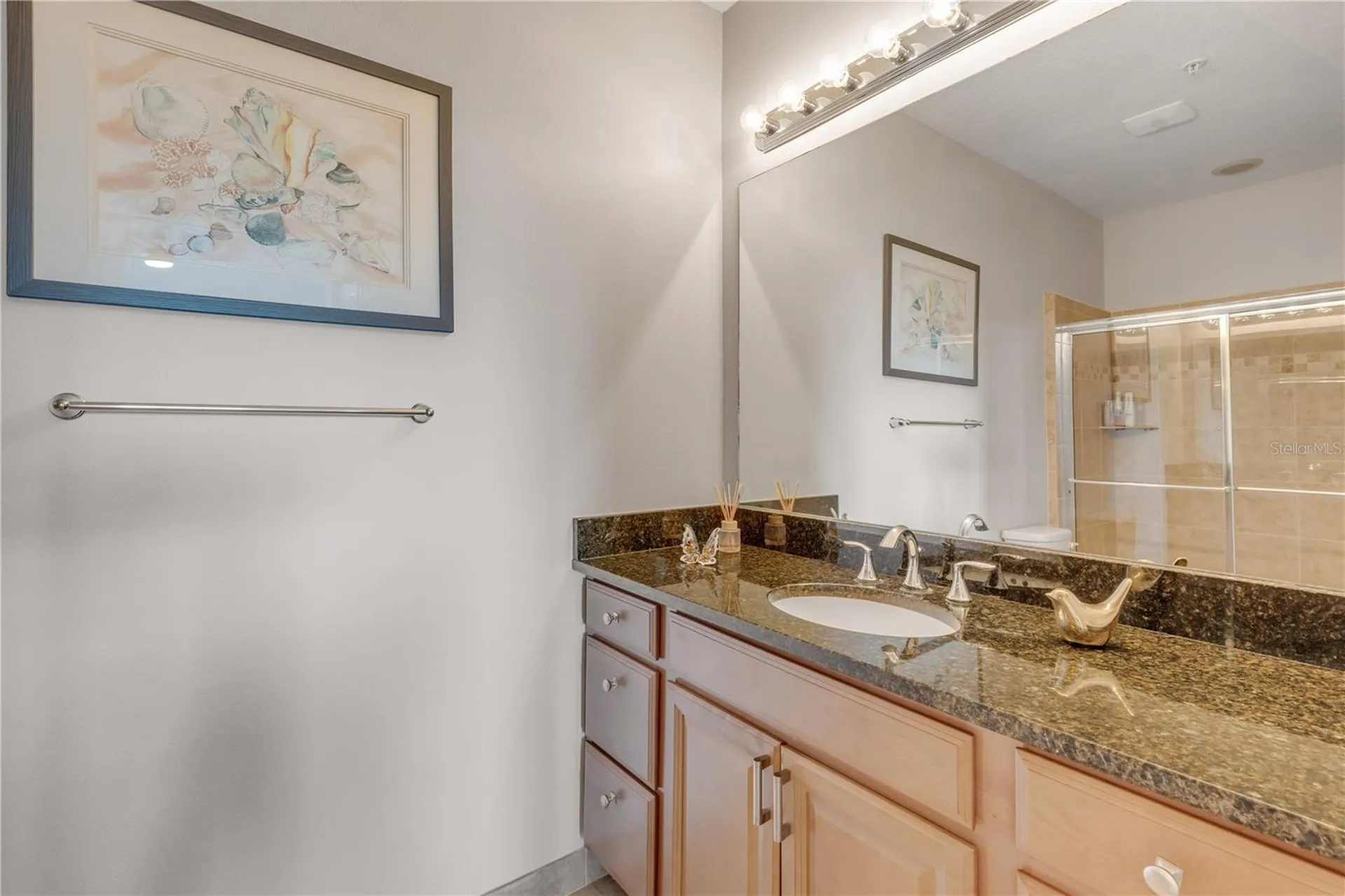 468 Bouchelle Drive New Smyrna Beach FL 32169