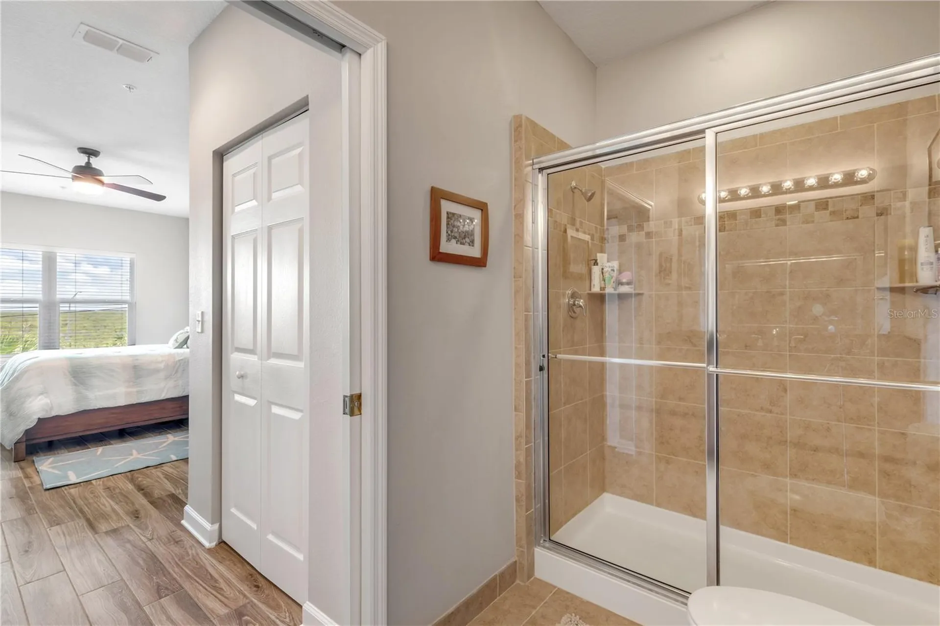 468 Bouchelle Drive New Smyrna Beach FL 32169