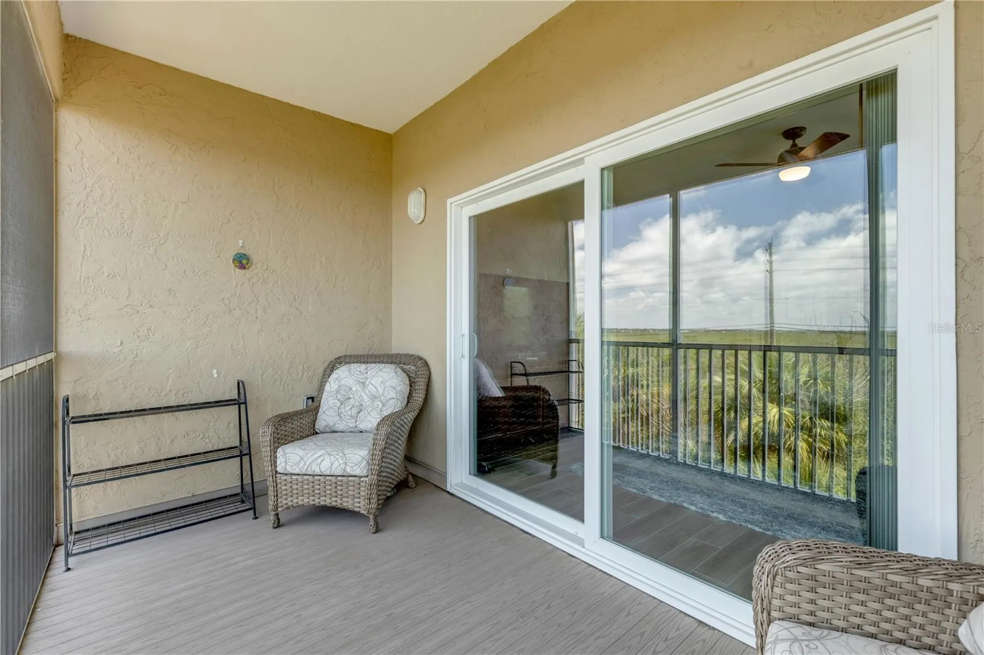 468 Bouchelle Drive New Smyrna Beach FL 32169