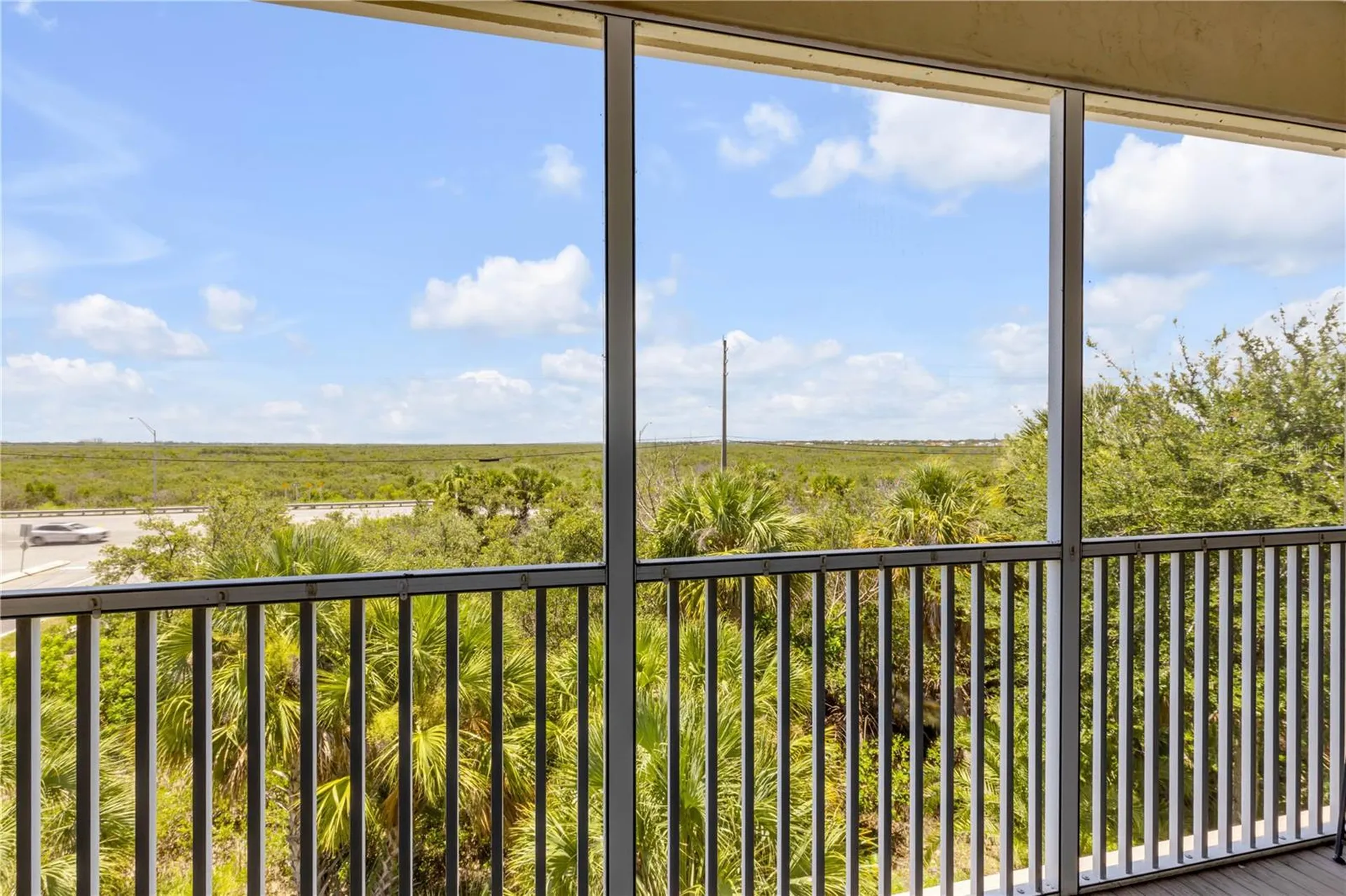 468 Bouchelle Drive New Smyrna Beach FL 32169