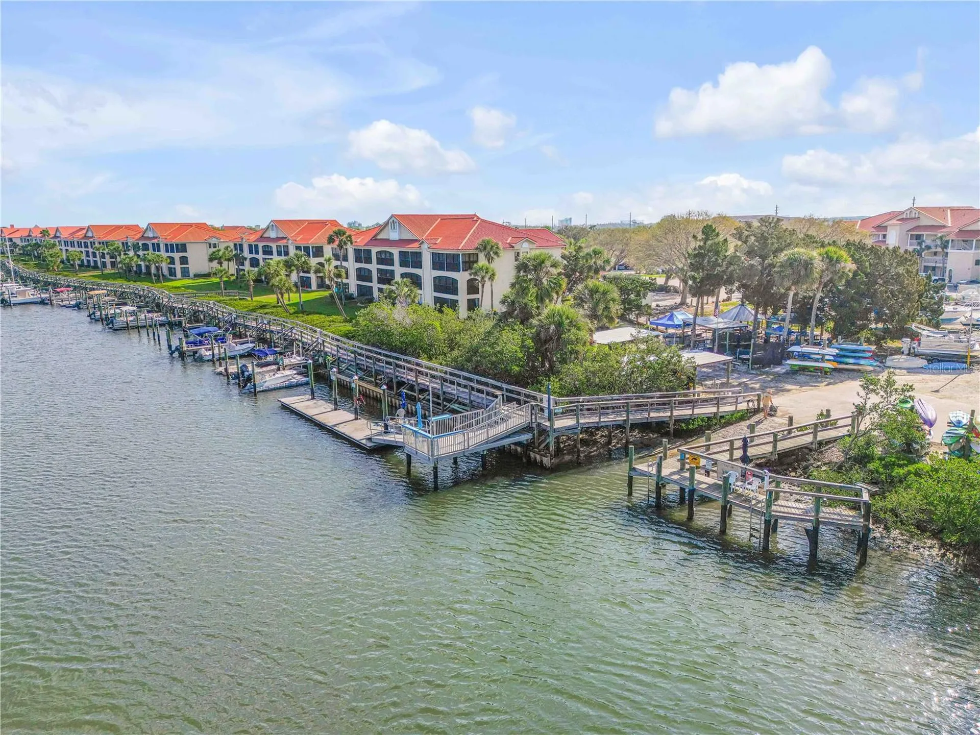 468 Bouchelle Drive New Smyrna Beach FL 32169