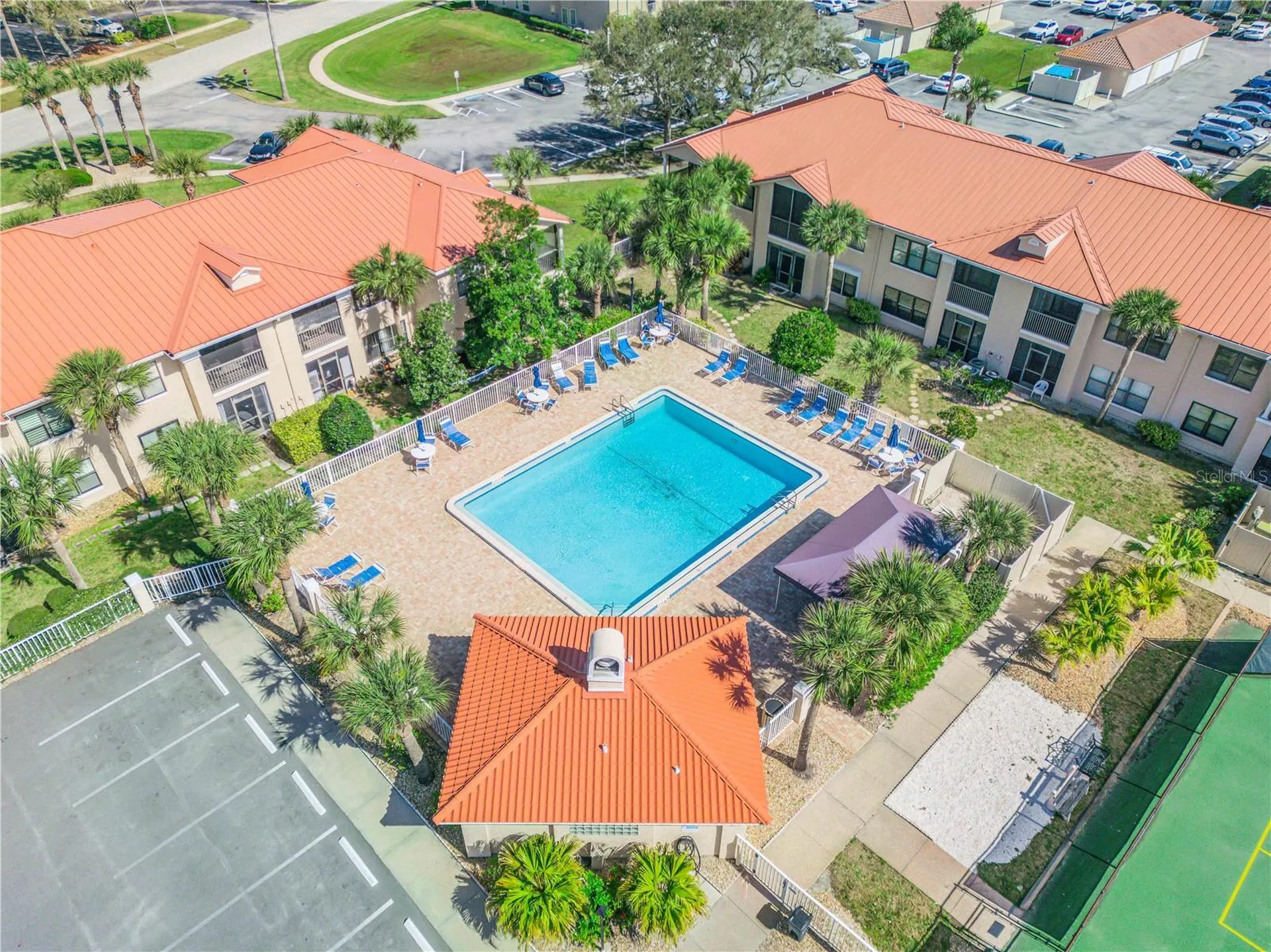 468 Bouchelle Drive New Smyrna Beach FL 32169
