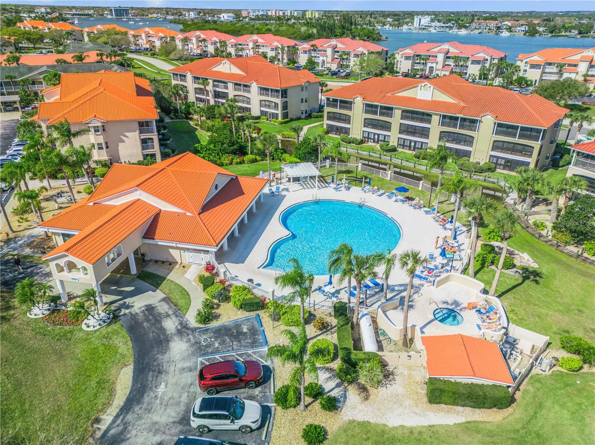 468 Bouchelle Drive New Smyrna Beach FL 32169