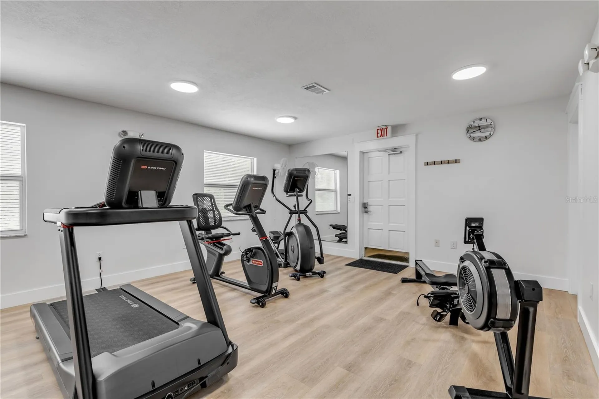 468 Bouchelle Drive New Smyrna Beach FL 32169