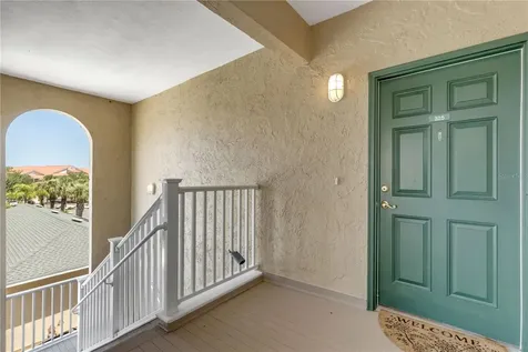 468 Bouchelle Drive New Smyrna Beach FL 32169