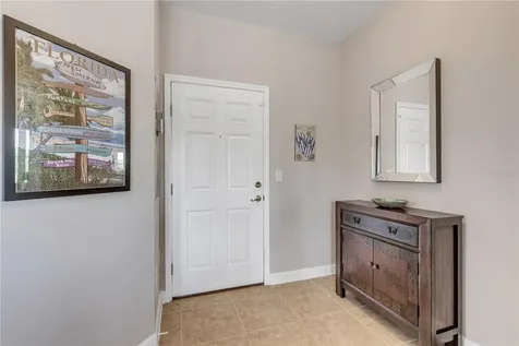 468 Bouchelle Drive New Smyrna Beach FL 32169