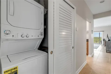 468 Bouchelle Drive New Smyrna Beach FL 32169
