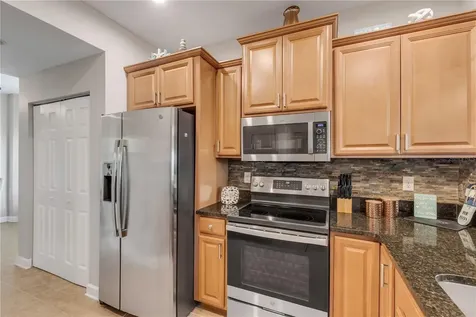 468 Bouchelle Drive New Smyrna Beach FL 32169