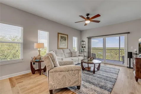 468 Bouchelle Drive New Smyrna Beach FL 32169