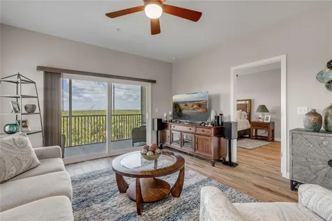 468 Bouchelle Drive New Smyrna Beach FL 32169