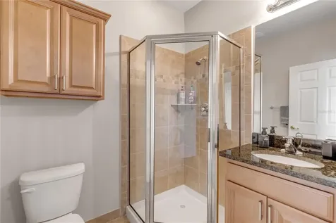468 Bouchelle Drive New Smyrna Beach FL 32169