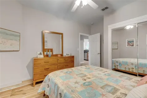 468 Bouchelle Drive New Smyrna Beach FL 32169