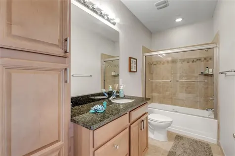 468 Bouchelle Drive New Smyrna Beach FL 32169