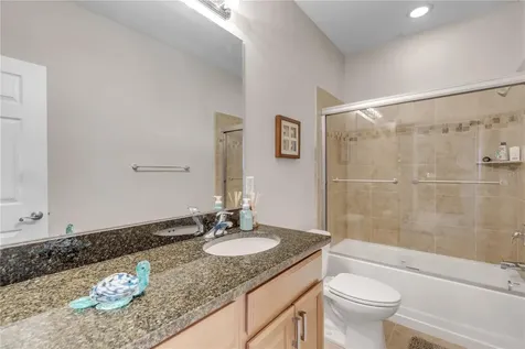 468 Bouchelle Drive New Smyrna Beach FL 32169