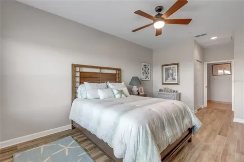 468 Bouchelle Drive New Smyrna Beach FL 32169