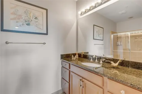 468 Bouchelle Drive New Smyrna Beach FL 32169