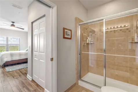 468 Bouchelle Drive New Smyrna Beach FL 32169