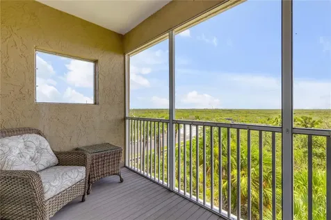 468 Bouchelle Drive New Smyrna Beach FL 32169