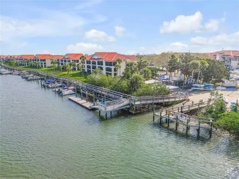 468 Bouchelle Drive New Smyrna Beach FL 32169