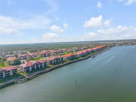 468 Bouchelle Drive New Smyrna Beach FL 32169