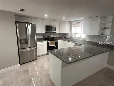 4421 Ranchwood Lane Tampa FL 33624