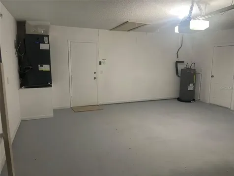 4421 Ranchwood Lane Tampa FL 33624