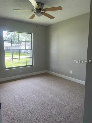 4421 Ranchwood Lane Tampa FL 33624