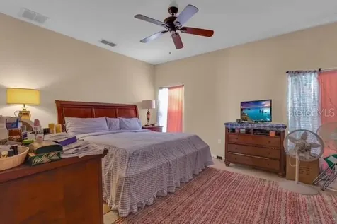 5120 Shale Ridge Trail Orlando FL 32818