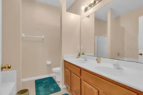5120 Shale Ridge Trail Orlando FL 32818