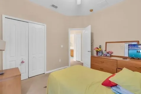 5120 Shale Ridge Trail Orlando FL 32818
