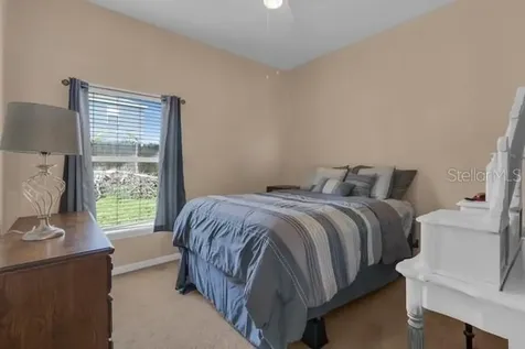 5120 Shale Ridge Trail Orlando FL 32818