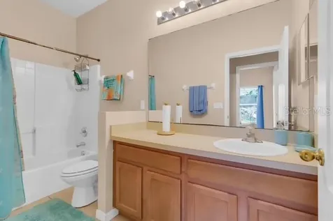 5120 Shale Ridge Trail Orlando FL 32818