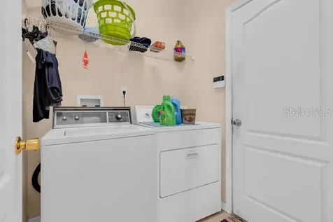 5120 Shale Ridge Trail Orlando FL 32818