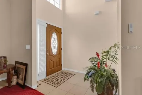 5120 Shale Ridge Trail Orlando FL 32818